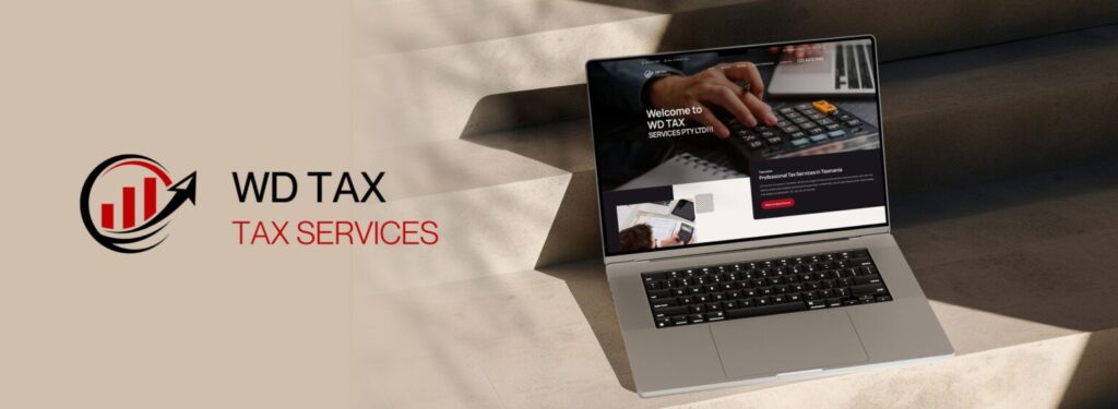 WDtax-banner-1536x563