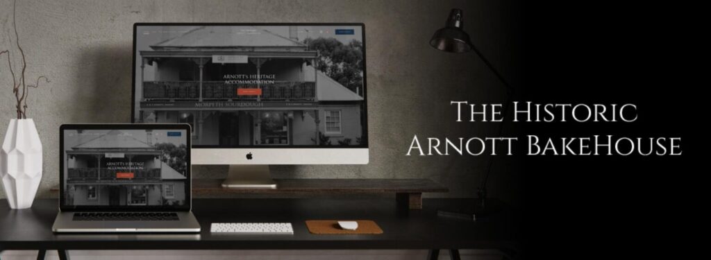 arnott-banner-1536x563