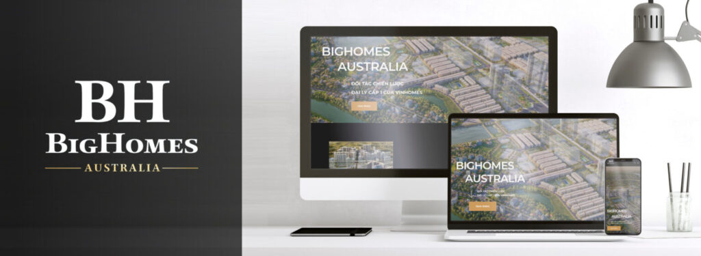 bighome-banner-1536x563