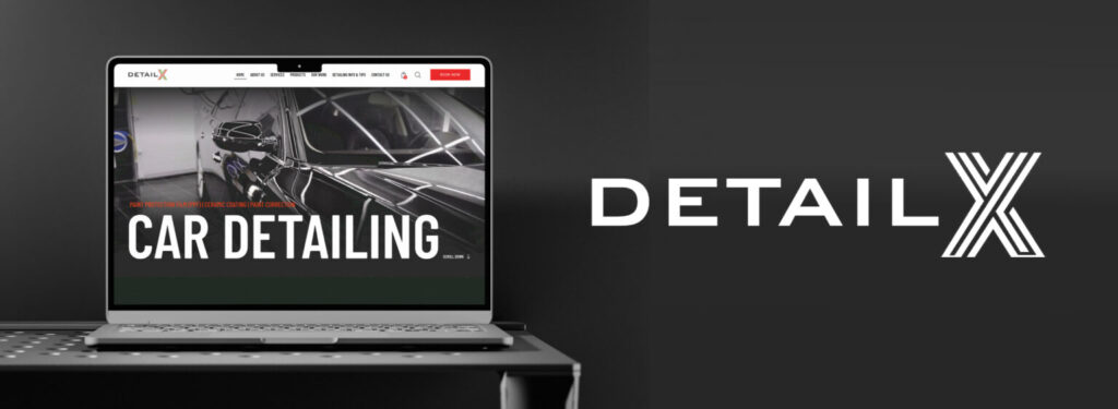 detailx-banner-1536x563